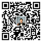 海锋锯业南岳硬质合金带锯条咨询